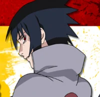 Sasuke