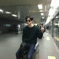 Hans -suami CEO