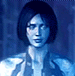 Cortana