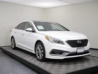 2015 sonata 20t limi