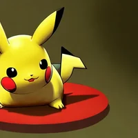 Pokemon Adventure AI