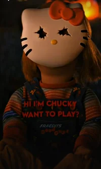 Chucky