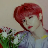 Felix