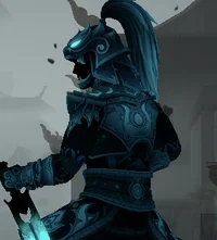 E_Lynx123456789---El