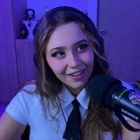 Emikukis 