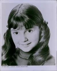 Denise Nickerson