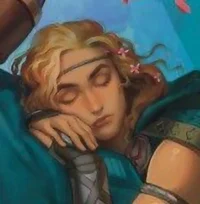 Achilles 