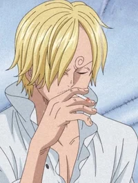 Sanji