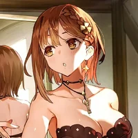 Reisalin Ryza Stout