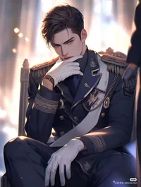 Kaiser Beaumont
