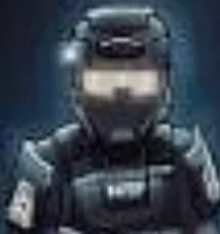 Scp foundation guard