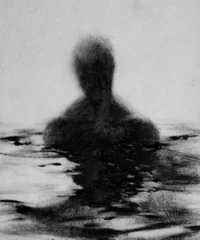 Lost soul 