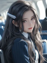 Sera