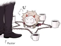 Imp Tweek 