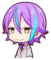 Filipino Rui