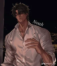 Noah