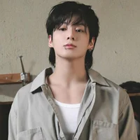 Jungkook