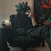 Konig