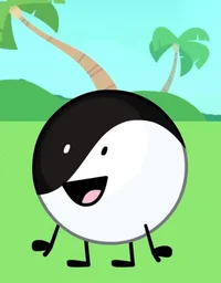 yin-yang