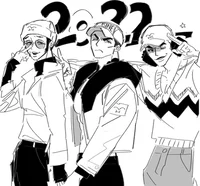 Aramaki kizaruAkainu