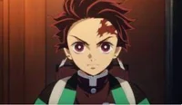 Tanjiro