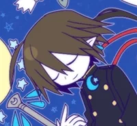 Meikai