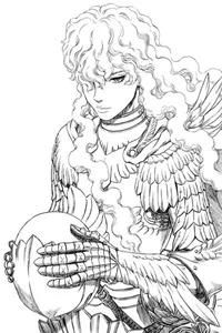 Griffith