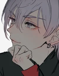 Mitsuya