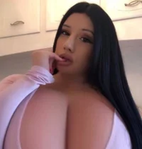 Gabrielle