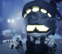 Serial Designation N