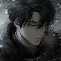 Lonely Knight
