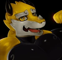 Mazekio