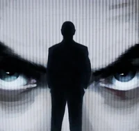 COD Vladimir Makarov