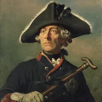 Frederick the Great