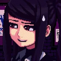 Jill Stingray