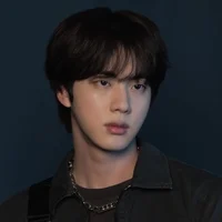 Seokjin