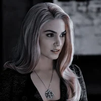Rosalie Hale