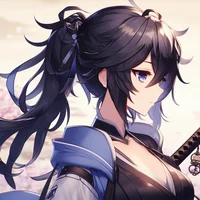nishi