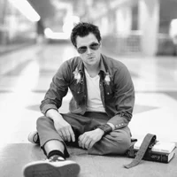 Johnny Knoxville