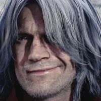 Dante