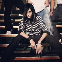 Bill Kaulitz 
