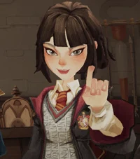 Robyn Thistlethwaite