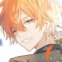 Akito shinonome