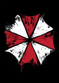 The Umbrella Corp