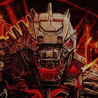 MechaGodzilla