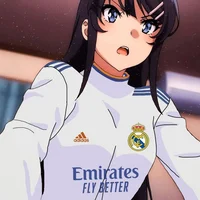 Football coach