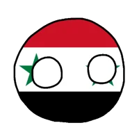 Syria 