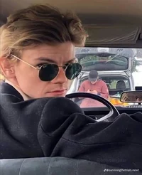 Newt