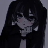 Goth Sister