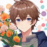 The Shapeshifter BF